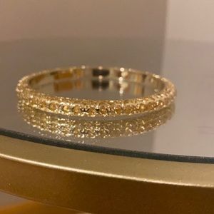 Kendra Scott good bangle bracelet!